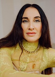 funk-_mirna_neu_copyright_jonas_holthaus